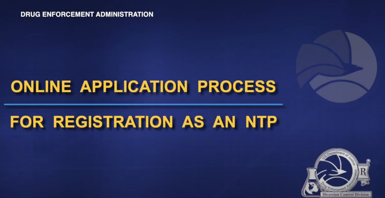 Introduction