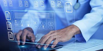 DEA ARCOS Virtual Seminar